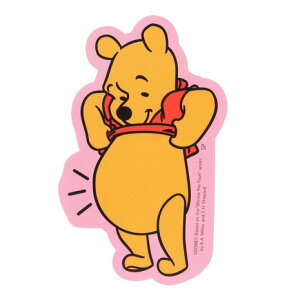 DISNEYiDISNEYjiYAfB[XALbYjLN^[XebJ[ ܂̃v[ PK SMP DS1253