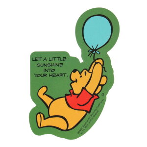 DISNEYiDISNEYjiYAfB[XALbYjLN^[XebJ[ ܂̃v[ GR SMP DS1254