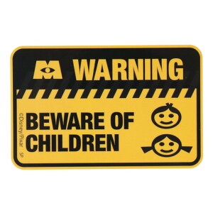 DISNEYiDISNEYjiYAfB[XALbYjLN^[XebJ[ X^[YECN [jO SMP DS1256