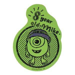 DISNEYiDISNEYjiYAfB[XALbYjLN^[XebJ[ X^[YECN }CN SMP DS1257