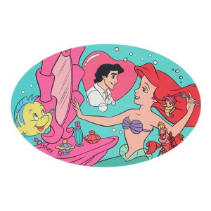 DISNEYiDISNEYjiYAfB[XALbYjLN^[XebJ[ gE}[Ch AG SMP DS2014