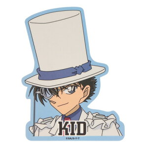 X[vlbgiSmall Planet CojiYAfB[XALbYjLN^[XebJ[ TRi Lbh SMP SH1017