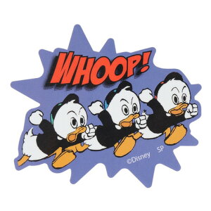 DISNEYiDISNEYjiYAfB[XALbYjLN^[XebJ[ ~bL[tY WHOOP SMP DS2099