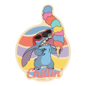 DISNEYiDISNEYjiYAfB[XALbYjLN^[XebJ[ XeBb` ACX SMP DS2101