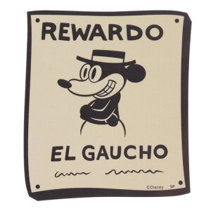 DISNEYiDISNEYjiYAfB[XALbYjLN^[XebJ[ ~bL[}EX MbsEKE` SMP DS2190