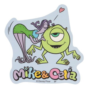 DISNEYiDISNEYjiYAfB[XALbYjLN^[XebJ[ X^[YECN }CNZA SMP DS2221