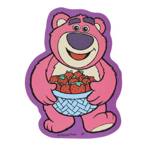 DISNEYiDISNEYjiYAfB[XALbYjLN^[XebJ[ gCEXg[[ bcH  SMP DS2225