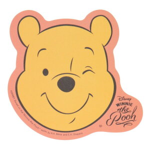 DISNEYiDISNEYjiYAfB[XALbYjLN^[XebJ[ ܂̃v[ tFCX SMP DS2837