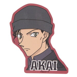 X[vlbgiSmall Planet CojiYAfB[XALbYjLN^[XebJ[ TRi Ԉ SMP SH1019