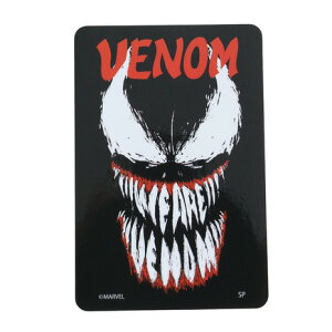 }[xiMARVELjiYAfB[XALbYjMARVEL LN^[XebJ[ Fm SP1015