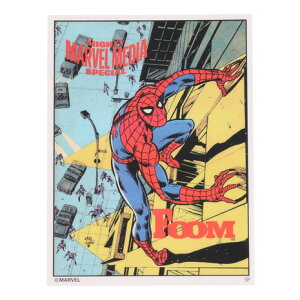 }[xiMARVELjiYAfB[XALbYjLN^[XebJ[ MARVEL XpC_[} R~bNJo[ SMP SP1234