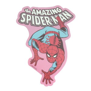 }[xiMARVELjiYAfB[XALbYjMARVEL LN^[XebJ[ XpC_[} SP1325