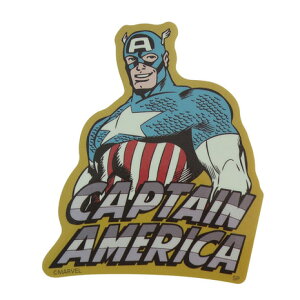 }[xiMARVELjiYAfB[XALbYjMARVEL LN^[XebJ[ LveEAJ SP1327