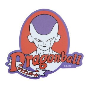hS{[iDRAGON BALLjiYAfB[XALbYjhS{[Z LN^[XebJ[ t[U S TE1090