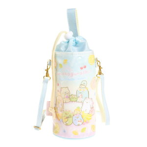 ݂R炵iSumikkogurashijiLbYjybg{g|[` t[c CA13402