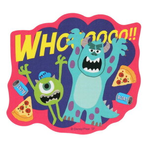 DISNEYiDISNEYjiYAfB[XALbYjLN^[XebJ[ X^[YECN WHOOOOO SMP DS1236