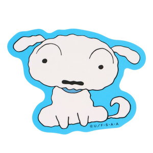 N񂿂iCrayon Shin-chanjiYAfB[XALbYjLN^[XebJ[ N񂿂 V SMP KY1127