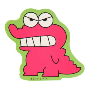 N񂿂iCrayon Shin-chanjiYAfB[XALbYjLN^[XebJ[ N񂿂 jR SMP KY1128