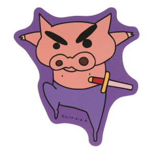 N񂿂iCrayon Shin-chanjiYAfB[XALbYjLN^[XebJ[ N񂿂 ԂԂ肴 SMP KY1129