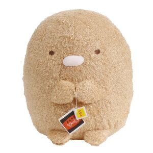 ݂R炵iSumikkogurashijiYAfB[XALbYjʂM Ƃ񂩂 MP62301