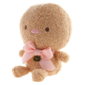 ݂R炵iSumikkogurashijiLbYj낭܂̂ĂÂʂM Ƃ񂩂 MY31101