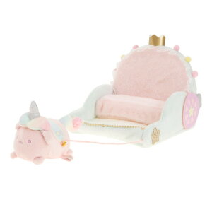 ���݂��R���炵�iSumikkogurashi�j�i�L�b�Y�j�V�[���ʂ������ �n�� MF27201