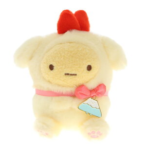 ݂R炵iSumikkogurashijiLbYjʂ тӂ炢̂ ʂƂʂ MF43701