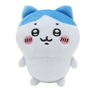 ichiikawajiLbYjۂĂ܂ʂ n` K-8654