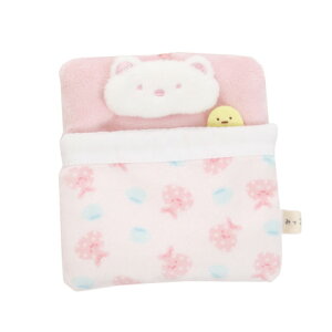 ݂R炵iSumikkogurashijiYAfB[XALbYjĂ̂ʂ ӂƂ 낭 19.3 MX97501