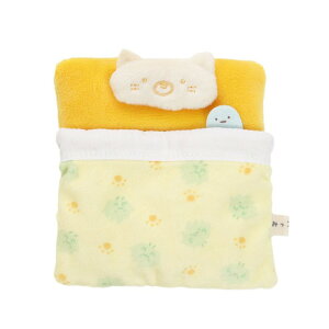 ݂R炵iSumikkogurashijiYAfB[XALbYjĂ̂ʂ ӂƂ ˂ 19.3 MX97601