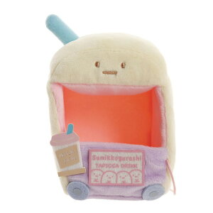 ݂R炵iSumikkogurashijiYAfB[XALbYjĂ̂ʂ MY17001
