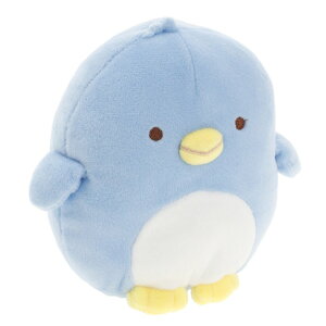 ݂R炵iSumikkogurashijiLbYjʂ ؂񂬂{ MF11201