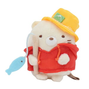 ݂R炵iSumikkogurashijiLbYjvCx[g Ă̂ʂ ˂ MF18301