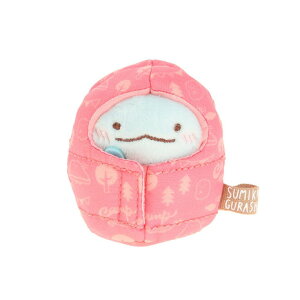 ݂R炵iSumikkogurashijiLbYjvCx[g Ă̂ʂ Ƃ MF18401