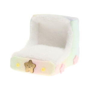 ݂R炵iSumikkogurashijiLbYj󂳂ۃe[} Ă̂ʂ 擪ԗ MF15701