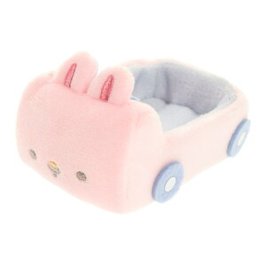 ݂R炵iSumikkogurashijiLbYjĂ̂ʂ J[ }CX^[ MF20201