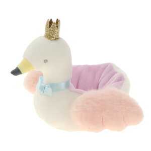 ݂R炵iSumikkogurashijiLbYjĂ̂ʂ ͂傤 MF26901