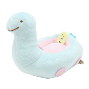 ݂R炵iSumikkogurashijiLbYjĂ̂ʂ Ƃ̂J[ MF61401