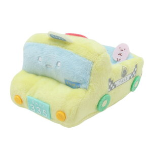 ݂R炵iSumikkogurashijiLbYjĂ̂ʂ ^NV- MF61501