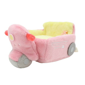 ݂R炵iSumikkogurashijiLbYjĂ̂ʂ oCN MF61601