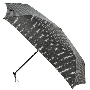 ゴルフ 傘 ブランドの人気商品 通販 価格比較 価格 Com