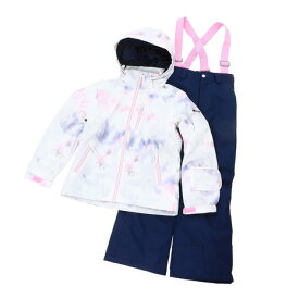 楽天市場 スキーウェア キッズ おしゃれの通販