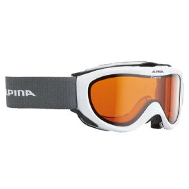 楽天市場 スキー ゴーグル メーカーの通販