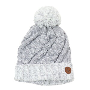 スキー ニット帽 メンズ メンズ帽子 キャップ 通販 人気ランキング 価格 Com