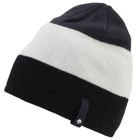 楽天市場 Bq ニット帽 メンズ帽子 帽子 バッグ 小物 ブランド雑貨の通販