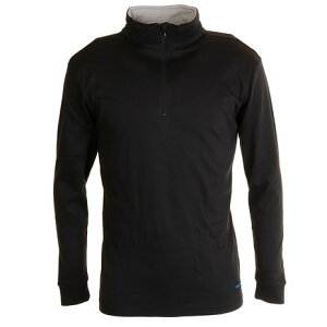 スキーウェア メンズ ブランドの人気商品 通販 価格比較 価格 Com