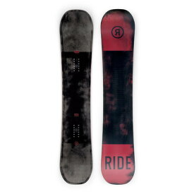 楽天市場 Ride ボード スノーボード用品 ウインタースポーツ スポーツ アウトドアの通販