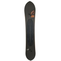 楽天市場 Derby Salomonの通販