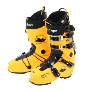 スノーボードブーツ ブランドの人気商品 通販 価格比較 価格 Com