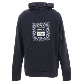 楽天市場 パーカー メンズ メンズ帽子 帽子 バッグ 小物 ブランド雑貨の通販